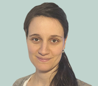 Verena Sengpiel